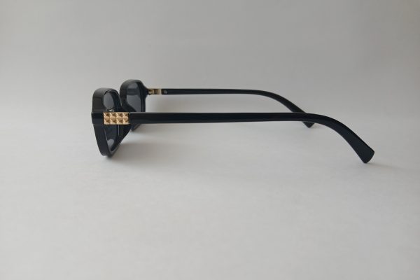 Gafa de sol Soléne - Gafas con Kei - Imagen 3