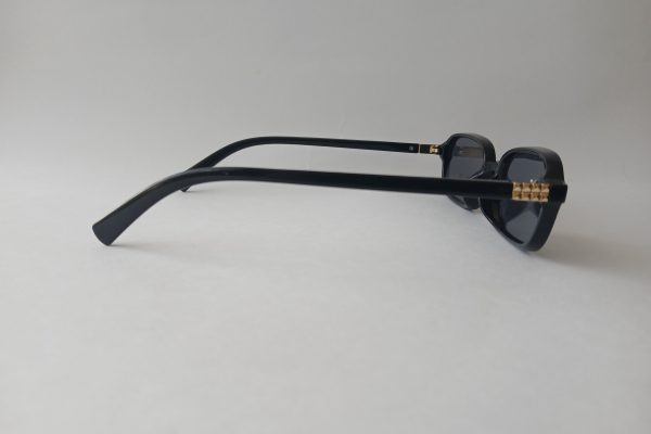 Gafa de sol Soléne - Gafas con Kei - Imagen 4