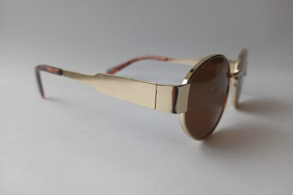 Gafa de sol Nativa Sun - Gafas con Kei - Imagen 7
