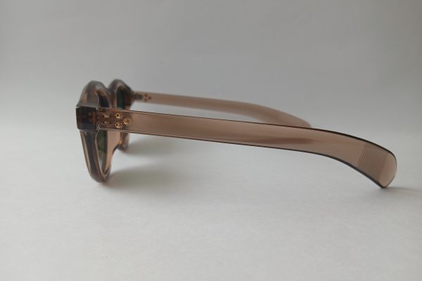Gafa de sol Palmera - Gafas con Kei - Imagen 3