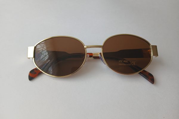 Gafa de sol Nativa Sun - Gafas con Kei - Imagen 8