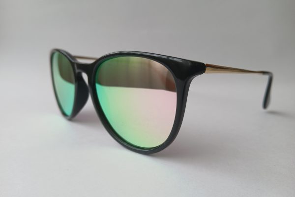 Gafa de sol Zahara - Gafas con Kei - Imagen 2