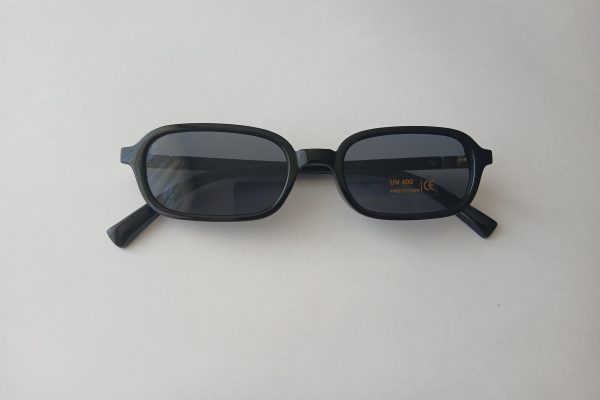 Gafa de sol Soléne - Gafas con Kei - Imagen 6