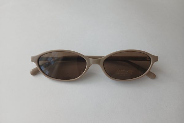 Gafa de sol Verano - Gafas con Kei - Imagen 7