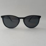 Gafa de sol Luzia - Gafas con Kei