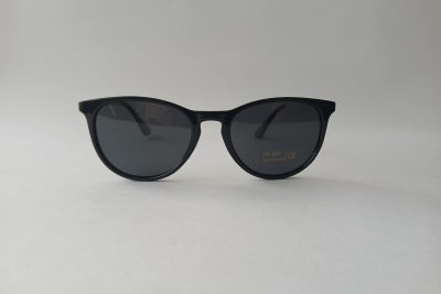 Gafa de sol Luzia - Gafas con Kei