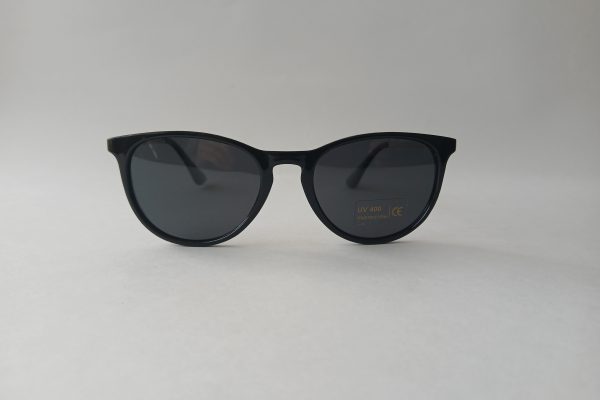 Gafa de sol Luzia - Gafas con Kei