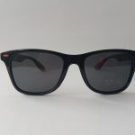 Gafa de sol Rayva - Gafas con Kei