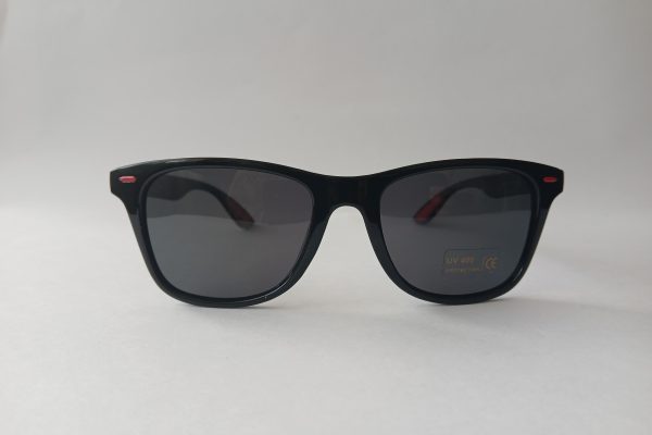 Gafa de sol Rayva - Gafas con Kei