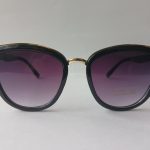 Gafa de sol Zentra - Gafas con Kei