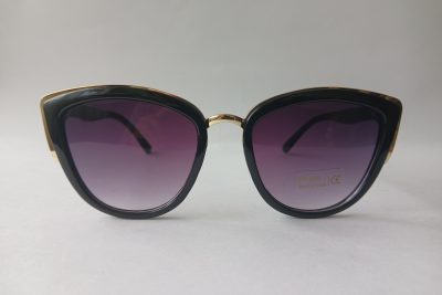 Gafa de sol Zentra - Gafas con Kei