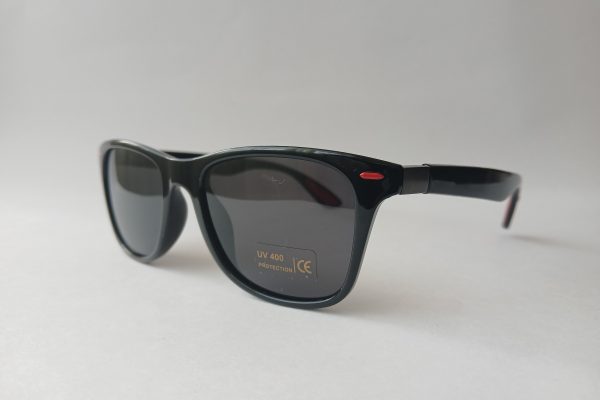 Gafa de sol Rayva - Gafas con Kei - Imagen 2