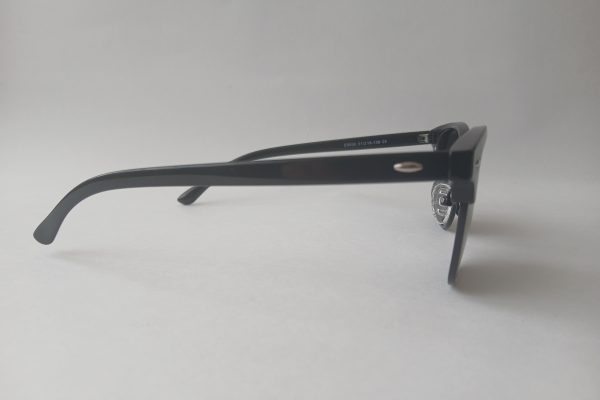 Gafas de sol Golden Ray - Gafas con Kei - Imagen 5