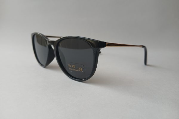 Gafa de sol Luzia - Gafas con Kei - Imagen 2