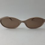 Gafa de sol Verano - Gafas con Kei