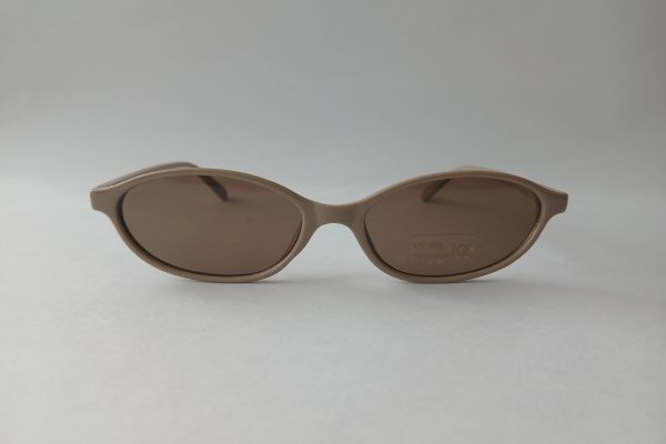 Gafa de sol Verano - Gafas con Kei