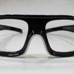 Montura Deportiva apta para formular- Gafasconkate