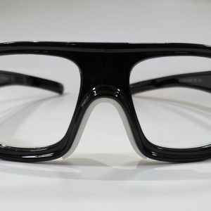 Montura Deportiva apta para formular- Gafasconkate