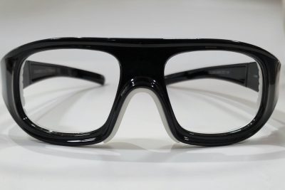 Montura Deportiva apta para formular- Gafasconkate