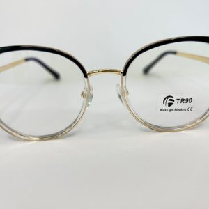 Montura Elegante Mujer -Gafas con Viviana