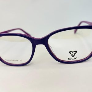 Montura Mujer Acetato -Gafas con Viviana