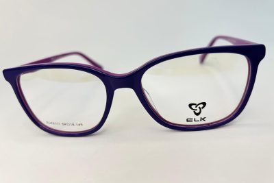 Montura Mujer Acetato -Gafas con Viviana