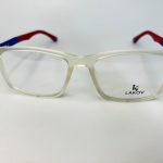 Montura Estilo Juvenil hombre-Gafas con Viviana