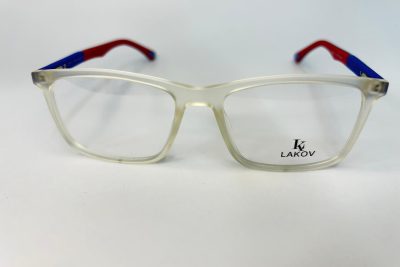 Montura Estilo Juvenil hombre-Gafas con Viviana