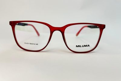 Montura versátil y Moderna -Gafas con Viviana