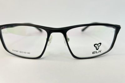 Montura de alta resistencia  Hombre-Gafas con Viviana