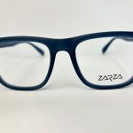 Montura moderna casual hombre-Gafas con Viviana