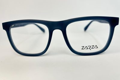 Montura moderna casual hombre-Gafas con Viviana