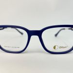 Montura elegante y versátil- Gafas con Viviana