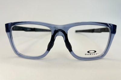 Montura tipo Oakley deportiva Hombre-Gafas con Viviana