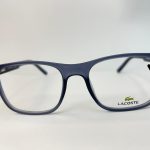 Montura tipo LACOSTE hombre-Gafas con Viviana