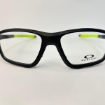 Montura tipo oakley deportiva hombre/Gafas con Viviana