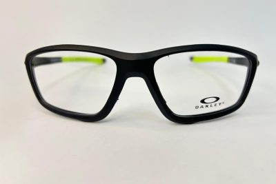 Montura tipo oakley deportiva hombre/Gafas con Viviana
