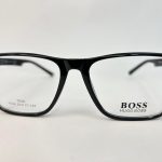Montura tipo Hugo Boss elegante en tendencia-Gafas con Viviana