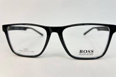 Montura tipo Hugo Boss elegante en tendencia-Gafas con Viviana