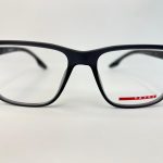 Montura tipo Prada elegante -Gafas con Viviana