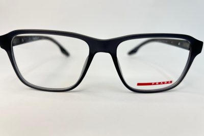 Montura tipo Prada elegante -Gafas con Viviana