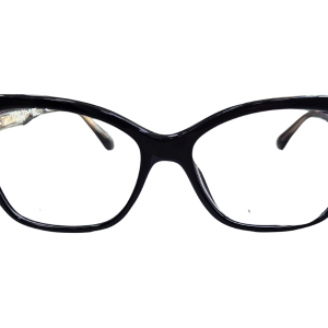 Montura Mujer / Gafas con Kate