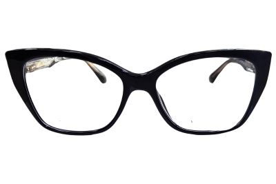 Montura Mujer / Gafas con Kate