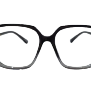 Montura Cuadrada Mujer - Gafaz Con Kate