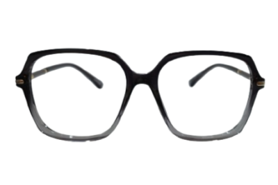 Montura Cuadrada Mujer - Gafaz Con Kate