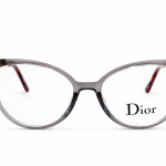 Montura Tipo Dior - Gafaz Con Kate