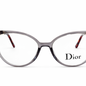 Montura Tipo Dior - Gafaz Con Kate