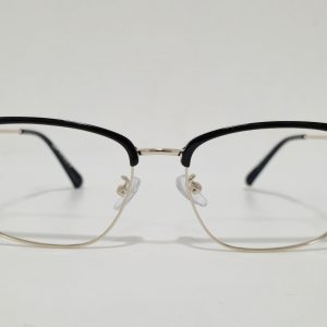 Montura Clásica - Estilo Ejecutivo y Elegante - Gafaz-con-Kate