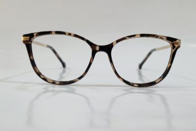 Montura para dama Carey - Gafaz con kate