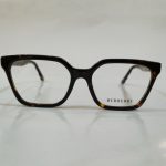 Montura tipo Burberry carey - Gafaz con kate